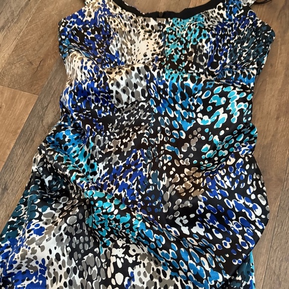 Maggy L Dress 6 - Picture 2 of 4